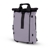 WANDRD PRVKE Lite 11 Liter Uyuni Purple (fialová)