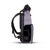 WANDRD PRVKE Lite 11 Liter Uyuni Purple (fialová)