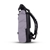 WANDRD PRVKE Lite 11 Liter Uyuni Purple (fialová)