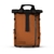 WANDRD PRVKE Lite 11 Liter Sedona Orange (oranžová)