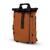 WANDRD PRVKE Lite 11 Liter Sedona Orange (oranžová)
