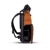 WANDRD PRVKE Lite 11 Liter Sedona Orange (oranžová)