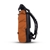 WANDRD PRVKE Lite 11 Liter Sedona Orange (oranžová)