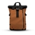 WANDRD PRVKE 21 Liter Sedona Orange V3 (oranžová)
