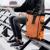 WANDRD PRVKE 21 Liter Sedona Orange V3 (oranžová)