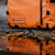WANDRD PRVKE 21 Liter Sedona Orange V3 (oranžová)