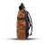 WANDRD PRVKE 21 Liter Sedona Orange V3 (oranžová)
