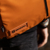 WANDRD PRVKE 21 Liter Sedona Orange V3 (oranžová)