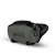 WANDRD ROGUE Sling 3L Wasatch Green (zelená)