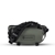 WANDRD ROGUE Sling 3L Wasatch Green (zelená)