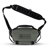 WANDRD ROGUE Sling 3L Wasatch Green (zelená)