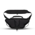 WANDRD ROGUE Sling 3L Wasatch Green (zelená)