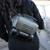 WANDRD ROGUE Sling 3L Wasatch Green (zelená)