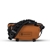 WANDRD ROGUE Sling 3L Sedona Orange (oranžová)
