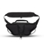 WANDRD ROGUE Sling 3L Sedona Orange (oranžová)