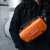 WANDRD ROGUE Sling 3L Sedona Orange (oranžová)