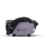 WANDRD ROGUE Sling 3L Uyuni Purple (fialová)