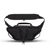 WANDRD ROGUE Sling 3L Uyuni Purple (fialová)