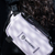 WANDRD ROGUE Sling 3L Uyuni Purple (fialová)