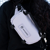 WANDRD ROGUE Sling 3L Uyuni Purple (fialová)