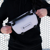 WANDRD ROGUE Sling 3L Uyuni Purple (fialová)