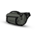 WANDRD ROGUE Sling 6L Wasatch Green (zelená)