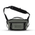 WANDRD ROGUE Sling 6L Wasatch Green (zelená)