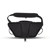 WANDRD ROGUE Sling 6L Wasatch Green (zelená)
