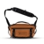 WANDRD ROGUE Sling 6L Sedona Orange (oranžová)