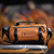 WANDRD ROGUE Sling 6L Sedona Orange (oranžová)