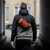 WANDRD ROGUE Sling 6L Sedona Orange (oranžová)