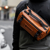 WANDRD ROGUE Sling 6L Sedona Orange (oranžová)