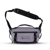 WANDRD ROGUE Sling 6L Uyuni Purple (fialová)