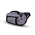 WANDRD ROGUE Sling 6L Uyuni Purple (fialová)