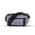 WANDRD ROGUE Sling 6L Uyuni Purple (fialová)