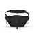 WANDRD ROGUE Sling 6L Uyuni Purple (fialová)