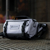 WANDRD ROGUE Sling 6L Uyuni Purple (fialová)