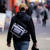 WANDRD ROGUE Sling 6L Uyuni Purple (fialová)