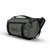 WANDRD ROGUE Sling 9L Wasatch Green (zelená)