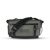 WANDRD ROGUE Sling 9L Wasatch Green (zelená)