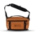 WANDRD ROGUE Sling 9L Sedona Orange (oranžová)