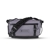 WANDRD ROGUE Sling 9L Uyuni Purple (fialová)