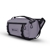 WANDRD ROGUE Sling 9L Uyuni Purple (fialová)
