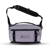 WANDRD ROGUE Sling 9L Uyuni Purple (fialová)