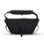 WANDRD ROGUE Sling 9L Uyuni Purple (fialová)