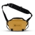 WANDRD ROGUE Sling 3L Dallol Yellow (žlutá)