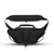 WANDRD ROGUE Sling 3L Dallol Yellow (žlutá)