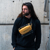 WANDRD ROGUE Sling 3L Dallol Yellow (žlutá)