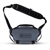 WANDRD ROGUE Sling 3L Aegean Blue (modrá)