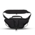 WANDRD ROGUE Sling 3L Aegean Blue (modrá)